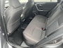 Toyota RAV4 2.5 Plug-in Hybrid AWD Dynamic