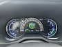 Toyota RAV4 2.5 Plug-in Hybrid AWD Dynamic
