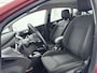 Ford Fiesta 1.0 EcoBoost Titanium 100PK | Automaat | Parkeersensoren | Climate Control | Lichtmetalen Velgen