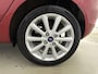 Ford Fiesta 1.0 EcoBoost Titanium 100PK | Automaat | Parkeersensoren | Climate Control | Lichtmetalen Velgen