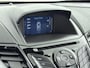 Ford Fiesta 1.0 EcoBoost Titanium 100PK | Automaat | Parkeersensoren | Climate Control | Lichtmetalen Velgen