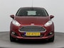 Ford Fiesta 1.0 EcoBoost Titanium 100PK | Automaat | Parkeersensoren | Climate Control | Lichtmetalen Velgen