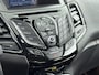 Ford Fiesta 1.0 EcoBoost Titanium 100PK | Automaat | Parkeersensoren | Climate Control | Lichtmetalen Velgen
