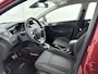 Ford Fiesta 1.0 EcoBoost Titanium 100PK | Automaat | Parkeersensoren | Climate Control | Lichtmetalen Velgen