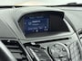 Ford Fiesta 1.0 EcoBoost Titanium 100PK | Automaat | Parkeersensoren | Climate Control | Lichtmetalen Velgen