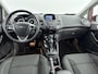 Ford Fiesta 1.0 EcoBoost Titanium 100PK | Automaat | Parkeersensoren | Climate Control | Lichtmetalen Velgen