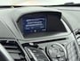 Ford Fiesta 1.0 EcoBoost Titanium 100PK | Automaat | Parkeersensoren | Climate Control | Lichtmetalen Velgen