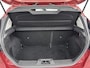 Ford Fiesta 1.0 EcoBoost Titanium 100PK | Automaat | Parkeersensoren | Climate Control | Lichtmetalen Velgen