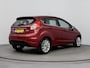 Ford Fiesta 1.0 EcoBoost Titanium 100PK | Automaat | Parkeersensoren | Climate Control | Lichtmetalen Velgen