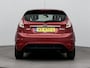 Ford Fiesta 1.0 EcoBoost Titanium 100PK | Automaat | Parkeersensoren | Climate Control | Lichtmetalen Velgen