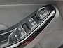 Ford Fiesta 1.0 EcoBoost Titanium 100PK | Automaat | Parkeersensoren | Climate Control | Lichtmetalen Velgen