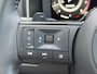 Nissan Qashqai 1.3 MHEV Xtronic N-Connecta / Fabrieksgarantie tot 04-2028 / Panoramadak / Cold Pack / Pack Easy / Trekgewicht 1800 kg / Elektrische achterklep / Rondomzicht camera / Adaptief cruise control / Stuur- Stoel & Voorruit verwarming /