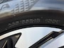 Nissan Qashqai 1.3 MHEV Xtronic N-Connecta / Fabrieksgarantie tot 04-2028 / Panoramadak / Cold Pack / Pack Easy / Trekgewicht 1800 kg / Elektrische achterklep / Rondomzicht camera / Adaptief cruise control / Stuur- Stoel & Voorruit verwarming /