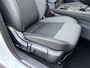 Nissan Qashqai 1.3 MHEV Xtronic N-Connecta / Fabrieksgarantie tot 04-2028 / Panoramadak / Cold Pack / Pack Easy / Trekgewicht 1800 kg / Elektrische achterklep / Rondomzicht camera / Adaptief cruise control / Stuur- Stoel & Voorruit verwarming /