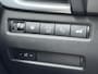 Nissan Qashqai 1.3 MHEV Xtronic N-Connecta / Fabrieksgarantie tot 04-2028 / Panoramadak / Cold Pack / Pack Easy / Trekgewicht 1800 kg / Elektrische achterklep / Rondomzicht camera / Adaptief cruise control / Stuur- Stoel & Voorruit verwarming /