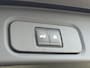 Nissan Qashqai 1.3 MHEV Xtronic N-Connecta / Fabrieksgarantie tot 04-2028 / Panoramadak / Cold Pack / Pack Easy / Trekgewicht 1800 kg / Elektrische achterklep / Rondomzicht camera / Adaptief cruise control / Stuur- Stoel & Voorruit verwarming /