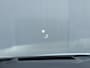 Nissan Qashqai 1.3 MHEV Xtronic N-Connecta / Fabrieksgarantie tot 04-2028 / Panoramadak / Cold Pack / Pack Easy / Trekgewicht 1800 kg / Elektrische achterklep / Rondomzicht camera / Adaptief cruise control / Stuur- Stoel & Voorruit verwarming /