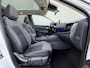 Nissan Qashqai 1.3 MHEV Xtronic N-Connecta / Fabrieksgarantie tot 04-2028 / Panoramadak / Cold Pack / Pack Easy / Trekgewicht 1800 kg / Elektrische achterklep / Rondomzicht camera / Adaptief cruise control / Stuur- Stoel & Voorruit verwarming /