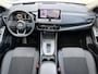 Nissan Qashqai 1.3 MHEV Xtronic N-Connecta / Fabrieksgarantie tot 04-2028 / Panoramadak / Cold Pack / Pack Easy / Trekgewicht 1800 kg / Elektrische achterklep / Rondomzicht camera / Adaptief cruise control / Stuur- Stoel & Voorruit verwarming /