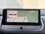 Nissan Qashqai 1.3 MHEV Xtronic N-Connecta / Fabrieksgarantie tot 04-2028 / Panoramadak / Cold Pack / Pack Easy / Trekgewicht 1800 kg / Elektrische achterklep / Rondomzicht camera / Adaptief cruise control / Stuur- Stoel & Voorruit verwarming /