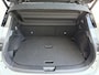 Nissan Qashqai 1.3 MHEV Xtronic N-Connecta / Fabrieksgarantie tot 04-2028 / Panoramadak / Cold Pack / Pack Easy / Trekgewicht 1800 kg / Elektrische achterklep / Rondomzicht camera / Adaptief cruise control / Stuur- Stoel & Voorruit verwarming /