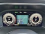 Nissan Qashqai 1.3 MHEV Xtronic N-Connecta / Fabrieksgarantie tot 04-2028 / Panoramadak / Cold Pack / Pack Easy / Trekgewicht 1800 kg / Elektrische achterklep / Rondomzicht camera / Adaptief cruise control / Stuur- Stoel & Voorruit verwarming /
