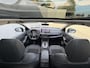 Nissan Qashqai 1.3 MHEV Xtronic N-Connecta / Fabrieksgarantie tot 04-2028 / Panoramadak / Cold Pack / Pack Easy / Trekgewicht 1800 kg / Elektrische achterklep / Rondomzicht camera / Adaptief cruise control / Stuur- Stoel & Voorruit verwarming /