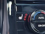 Nissan Qashqai 1.3 MHEV Xtronic N-Connecta / Fabrieksgarantie tot 04-2028 / Panoramadak / Cold Pack / Pack Easy / Trekgewicht 1800 kg / Elektrische achterklep / Rondomzicht camera / Adaptief cruise control / Stuur- Stoel & Voorruit verwarming /