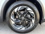 Nissan Qashqai 1.3 MHEV Xtronic N-Connecta / Fabrieksgarantie tot 04-2028 / Panoramadak / Cold Pack / Pack Easy / Trekgewicht 1800 kg / Elektrische achterklep / Rondomzicht camera / Adaptief cruise control / Stuur- Stoel & Voorruit verwarming /