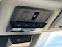 Nissan Qashqai 1.3 MHEV Xtronic N-Connecta / Fabrieksgarantie tot 04-2028 / Panoramadak / Cold Pack / Pack Easy / Trekgewicht 1800 kg / Elektrische achterklep / Rondomzicht camera / Adaptief cruise control / Stuur- Stoel & Voorruit verwarming /