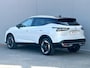 Nissan Qashqai 1.3 MHEV Xtronic N-Connecta / Fabrieksgarantie tot 04-2028 / Panoramadak / Cold Pack / Pack Easy / Trekgewicht 1800 kg / Elektrische achterklep / Rondomzicht camera / Adaptief cruise control / Stuur- Stoel & Voorruit verwarming /