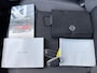 Nissan Qashqai 1.3 MHEV Xtronic N-Connecta / Fabrieksgarantie tot 04-2028 / Panoramadak / Cold Pack / Pack Easy / Trekgewicht 1800 kg / Elektrische achterklep / Rondomzicht camera / Adaptief cruise control / Stuur- Stoel & Voorruit verwarming /