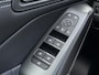 Nissan Qashqai 1.3 MHEV Xtronic N-Connecta / Fabrieksgarantie tot 04-2028 / Panoramadak / Cold Pack / Pack Easy / Trekgewicht 1800 kg / Elektrische achterklep / Rondomzicht camera / Adaptief cruise control / Stuur- Stoel & Voorruit verwarming /