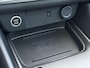 Nissan Qashqai 1.3 MHEV Xtronic N-Connecta / Fabrieksgarantie tot 04-2028 / Panoramadak / Cold Pack / Pack Easy / Trekgewicht 1800 kg / Elektrische achterklep / Rondomzicht camera / Adaptief cruise control / Stuur- Stoel & Voorruit verwarming /