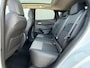 Nissan Qashqai 1.3 MHEV Xtronic N-Connecta / Fabrieksgarantie tot 04-2028 / Panoramadak / Cold Pack / Pack Easy / Trekgewicht 1800 kg / Elektrische achterklep / Rondomzicht camera / Adaptief cruise control / Stuur- Stoel & Voorruit verwarming /