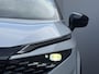 Nissan Qashqai 1.3 MHEV Xtronic N-Connecta / Fabrieksgarantie tot 04-2028 / Panoramadak / Cold Pack / Pack Easy / Trekgewicht 1800 kg / Elektrische achterklep / Rondomzicht camera / Adaptief cruise control / Stuur- Stoel & Voorruit verwarming /