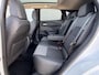 Nissan Qashqai 1.3 MHEV Xtronic N-Connecta / Fabrieksgarantie tot 04-2028 / Panoramadak / Cold Pack / Pack Easy / Trekgewicht 1800 kg / Elektrische achterklep / Rondomzicht camera / Adaptief cruise control / Stuur- Stoel & Voorruit verwarming /
