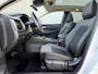 Nissan Qashqai 1.3 MHEV Xtronic N-Connecta / Fabrieksgarantie tot 04-2028 / Panoramadak / Cold Pack / Pack Easy / Trekgewicht 1800 kg / Elektrische achterklep / Rondomzicht camera / Adaptief cruise control / Stuur- Stoel & Voorruit verwarming /