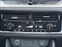 Nissan Qashqai 1.3 MHEV Xtronic N-Connecta / Fabrieksgarantie tot 04-2028 / Panoramadak / Cold Pack / Pack Easy / Trekgewicht 1800 kg / Elektrische achterklep / Rondomzicht camera / Adaptief cruise control / Stuur- Stoel & Voorruit verwarming /