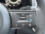 Nissan Qashqai 1.3 MHEV Xtronic N-Connecta / Fabrieksgarantie tot 04-2028 / Panoramadak / Cold Pack / Pack Easy / Trekgewicht 1800 kg / Elektrische achterklep / Rondomzicht camera / Adaptief cruise control / Stuur- Stoel & Voorruit verwarming /
