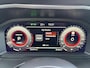 Nissan Qashqai 1.3 MHEV Xtronic N-Connecta / Fabrieksgarantie tot 04-2028 / Panoramadak / Cold Pack / Pack Easy / Trekgewicht 1800 kg / Elektrische achterklep / Rondomzicht camera / Adaptief cruise control / Stuur- Stoel & Voorruit verwarming /