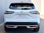 Nissan Qashqai 1.3 MHEV Xtronic N-Connecta / Fabrieksgarantie tot 04-2028 / Panoramadak / Cold Pack / Pack Easy / Trekgewicht 1800 kg / Elektrische achterklep / Rondomzicht camera / Adaptief cruise control / Stuur- Stoel & Voorruit verwarming /