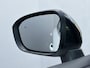Nissan Qashqai 1.3 MHEV Xtronic N-Connecta / Fabrieksgarantie tot 04-2028 / Panoramadak / Cold Pack / Pack Easy / Trekgewicht 1800 kg / Elektrische achterklep / Rondomzicht camera / Adaptief cruise control / Stuur- Stoel & Voorruit verwarming /