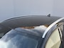 Nissan Qashqai 1.3 MHEV Xtronic N-Connecta / Fabrieksgarantie tot 04-2028 / Panoramadak / Cold Pack / Pack Easy / Trekgewicht 1800 kg / Elektrische achterklep / Rondomzicht camera / Adaptief cruise control / Stuur- Stoel & Voorruit verwarming /