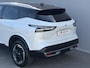 Nissan Qashqai 1.3 MHEV Xtronic N-Connecta / Fabrieksgarantie tot 04-2028 / Panoramadak / Cold Pack / Pack Easy / Trekgewicht 1800 kg / Elektrische achterklep / Rondomzicht camera / Adaptief cruise control / Stuur- Stoel & Voorruit verwarming /