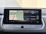 Nissan Qashqai 1.3 MHEV Xtronic N-Connecta / Fabrieksgarantie tot 04-2028 / Panoramadak / Cold Pack / Pack Easy / Trekgewicht 1800 kg / Elektrische achterklep / Rondomzicht camera / Adaptief cruise control / Stuur- Stoel & Voorruit verwarming /