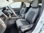Nissan Qashqai 1.3 MHEV Xtronic N-Connecta / Fabrieksgarantie tot 04-2028 / Panoramadak / Cold Pack / Pack Easy / Trekgewicht 1800 kg / Elektrische achterklep / Rondomzicht camera / Adaptief cruise control / Stuur- Stoel & Voorruit verwarming /
