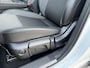 Nissan Qashqai 1.3 MHEV Xtronic N-Connecta / Fabrieksgarantie tot 04-2028 / Panoramadak / Cold Pack / Pack Easy / Trekgewicht 1800 kg / Elektrische achterklep / Rondomzicht camera / Adaptief cruise control / Stuur- Stoel & Voorruit verwarming /