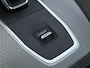 Nissan Qashqai 1.3 MHEV Xtronic N-Connecta / Fabrieksgarantie tot 04-2028 / Panoramadak / Cold Pack / Pack Easy / Trekgewicht 1800 kg / Elektrische achterklep / Rondomzicht camera / Adaptief cruise control / Stuur- Stoel & Voorruit verwarming /