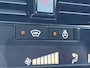 Nissan Qashqai 1.3 MHEV Xtronic N-Connecta / Fabrieksgarantie tot 04-2028 / Panoramadak / Cold Pack / Pack Easy / Trekgewicht 1800 kg / Elektrische achterklep / Rondomzicht camera / Adaptief cruise control / Stuur- Stoel & Voorruit verwarming /